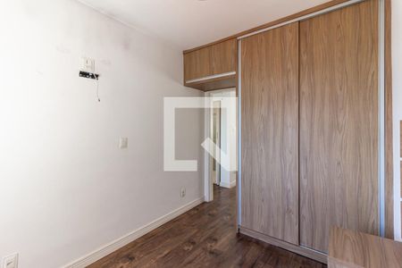 Apartamento à venda com 31m², 1 quarto e sem vaga Apartamento à venda com 31m², 1 quarto e sem vagaQuarto