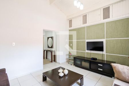 Sala 2 de casa à venda com 4 quartos, 207m² em Santa Terezinha, São Bernardo do Campo