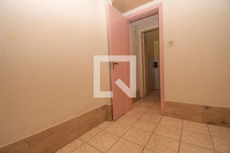 quarto 1 de apartamento para alugar com 2 quartos, 65m² em Feitoria, São Leopoldo