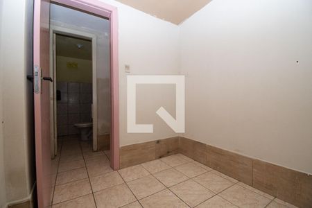 quarto 2 de apartamento para alugar com 2 quartos, 65m² em Feitoria, São Leopoldo