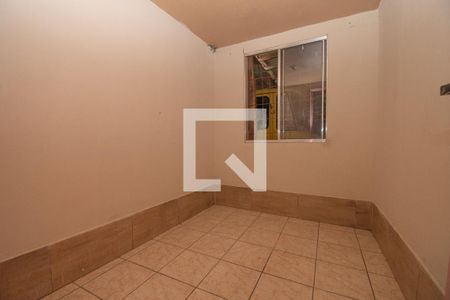 quarto 1 de apartamento para alugar com 2 quartos, 65m² em Feitoria, São Leopoldo