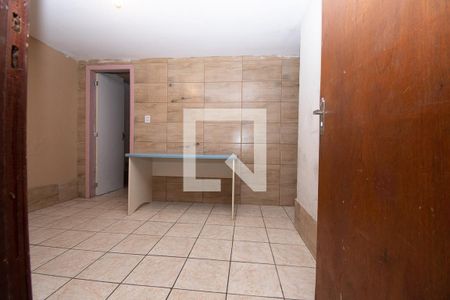 sala de apartamento para alugar com 2 quartos, 65m² em Feitoria, São Leopoldo