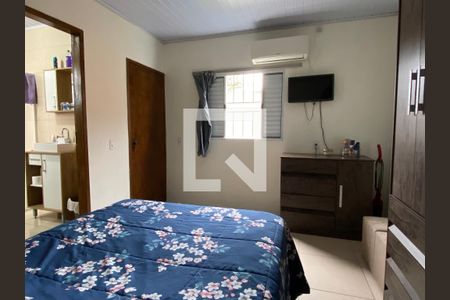Casa à venda com 150m², 2 quartos e 1 vaga Casa à venda com 150m², 2 quartos e 1 vagaQuarto 2