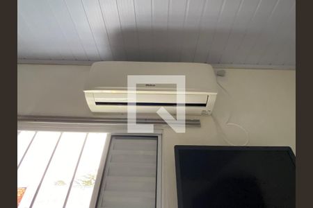 Casa à venda com 150m², 2 quartos e 1 vaga Casa à venda com 150m², 2 quartos e 1 vagaAr condicionado