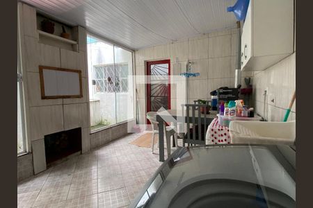 Casa à venda com 150m², 2 quartos e 1 vaga Casa à venda com 150m², 2 quartos e 1 vagaÁrea gourmet