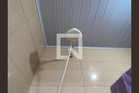 Casa à venda com 150m², 2 quartos e 1 vaga Casa à venda com 150m², 2 quartos e 1 vagaChuveiro