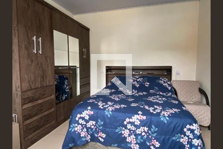 Casa à venda com 150m², 2 quartos e 1 vaga Casa à venda com 150m², 2 quartos e 1 vagaQuarto 2