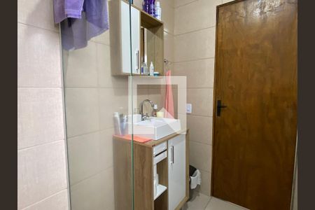 Casa à venda com 150m², 2 quartos e 1 vaga Casa à venda com 150m², 2 quartos e 1 vagaBanheiro - Suíte