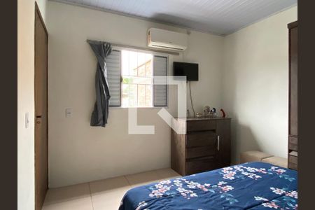 Casa à venda com 150m², 2 quartos e 1 vaga Casa à venda com 150m², 2 quartos e 1 vagaQuarto 2