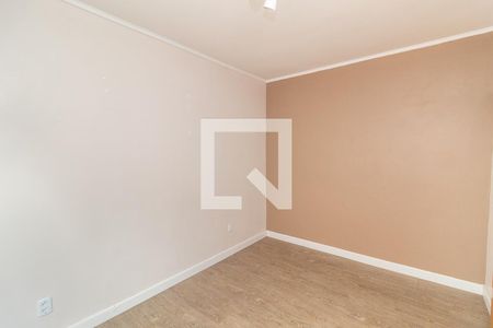 Quarto de apartamento à venda com 1 quarto, 43m² em Vila Jardim, Porto Alegre