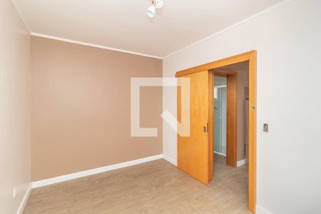 Quarto de apartamento à venda com 1 quarto, 43m² em Vila Jardim, Porto Alegre