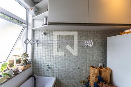 Apartamento à venda com 58m², 2 quartos e 1 vagaVaral