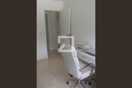 Apartamento à venda com 76m², 2 quartos e 1 vagaQuarto 1