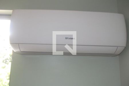 Apartamento à venda com 76m², 2 quartos e 1 vagaQuarto 2