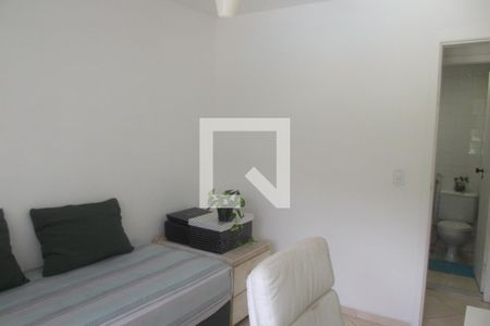 Apartamento à venda com 76m², 2 quartos e 1 vagaQuarto 1