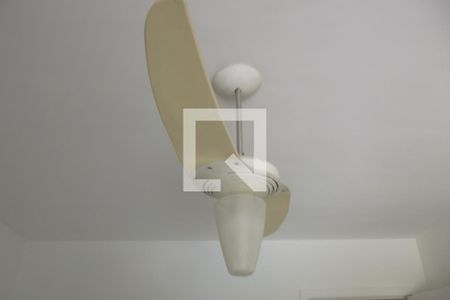 Apartamento à venda com 76m², 2 quartos e 1 vagaQuarto 1