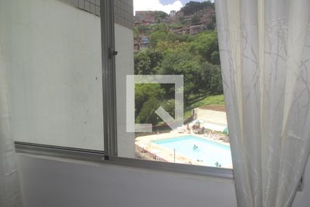 Apartamento à venda com 76m², 2 quartos e 1 vagaQuarto 1