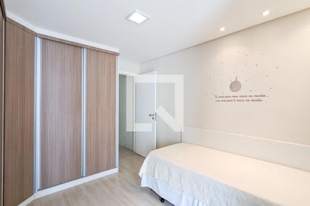 Casa à venda com 205m², 3 quartos e 2 vagas Casa à venda com 205m², 3 quartos e 2 vagasQuarto da suíte 3