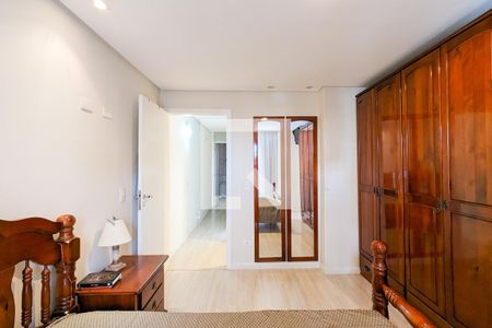 Casa à venda com 205m², 3 quartos e 2 vagas Casa à venda com 205m², 3 quartos e 2 vagasQuarto da suíte 1