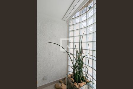 Casa à venda com 205m², 3 quartos e 2 vagas Casa à venda com 205m², 3 quartos e 2 vagasSala