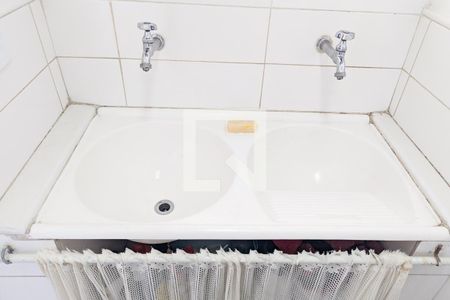 Casa à venda com 205m², 3 quartos e 2 vagas Casa à venda com 205m², 3 quartos e 2 vagasÁrea de serviço