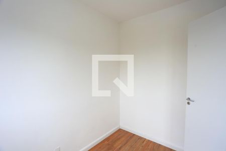 Quarto 1 de apartamento para alugar com 2 quartos, 37m² em Morumbi, São Paulo