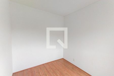 Quarto 1 de apartamento à venda com 2 quartos, 36m² em Mooca, São Paulo