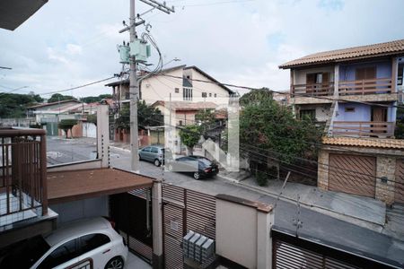 Apartamento à venda com 43m², 2 quartos e 1 vaga Apartamento à venda com 43m², 2 quartos e 1 vagaÁrea comum