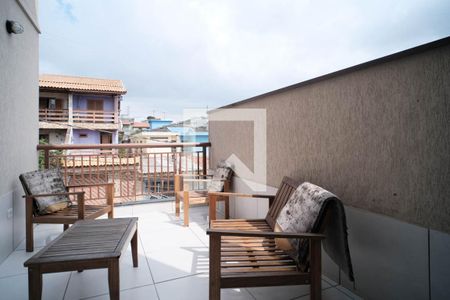 Apartamento à venda com 43m², 2 quartos e 1 vaga Apartamento à venda com 43m², 2 quartos e 1 vagaÁrea comum