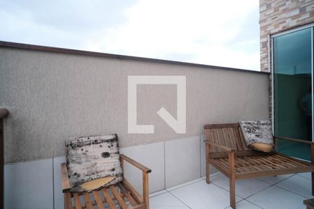 Apartamento à venda com 43m², 2 quartos e 1 vaga Apartamento à venda com 43m², 2 quartos e 1 vagaÁrea comum