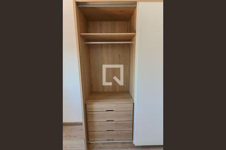 Apartamento à venda com 64m², 2 quartos e 1 vaga Apartamento à venda com 64m², 2 quartos e 1 vagaQuarto 1