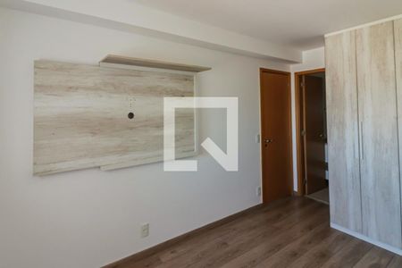 Apartamento à venda com 64m², 2 quartos e 1 vaga Apartamento à venda com 64m², 2 quartos e 1 vagaQuarto 2 Suite