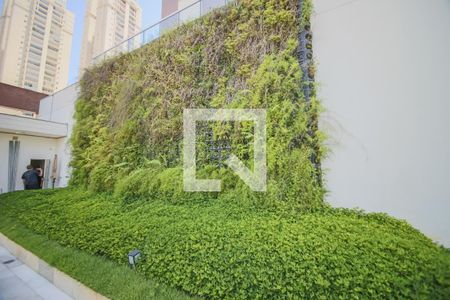 Apartamento à venda com 64m², 2 quartos e 1 vaga Apartamento à venda com 64m², 2 quartos e 1 vagaArea Comum