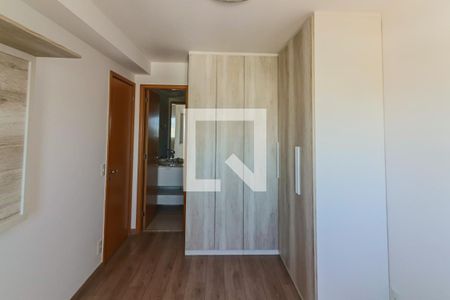 Apartamento à venda com 64m², 2 quartos e 1 vaga Apartamento à venda com 64m², 2 quartos e 1 vagaQuarto 2 Suite