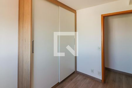 Apartamento à venda com 64m², 2 quartos e 1 vaga Apartamento à venda com 64m², 2 quartos e 1 vagaQuarto 1