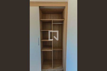 Apartamento à venda com 64m², 2 quartos e 1 vaga Apartamento à venda com 64m², 2 quartos e 1 vagaQuarto 1