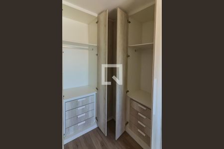 Apartamento à venda com 64m², 2 quartos e 1 vaga Apartamento à venda com 64m², 2 quartos e 1 vagaQuarto 2 Suite