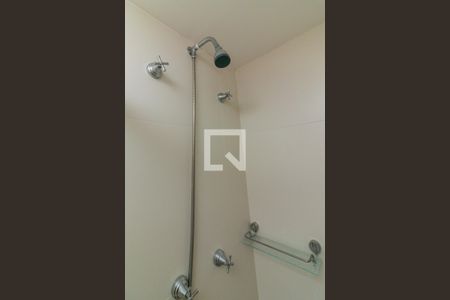 Apartamento à venda com 64m², 2 quartos e 1 vaga Apartamento à venda com 64m², 2 quartos e 1 vagaBanheiro Suite