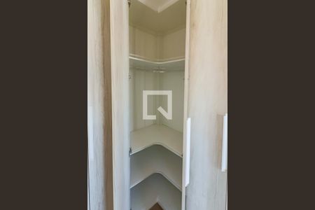 Apartamento à venda com 64m², 2 quartos e 1 vaga Apartamento à venda com 64m², 2 quartos e 1 vagaQuarto 2 Suite