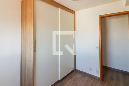 Quarto 1 de apartamento à venda com 2 quartos, 64m² em Vila Sônia, São Paulo