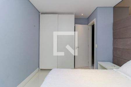 Apartamento para alugar com 102m², 2 quartos e 2 vagas Apartamento para alugar com 102m², 2 quartos e 2 vagasSuíte 1