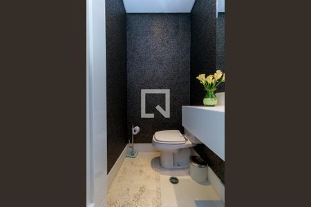 Apartamento para alugar com 102m², 2 quartos e 2 vagas Apartamento para alugar com 102m², 2 quartos e 2 vagasLavabo