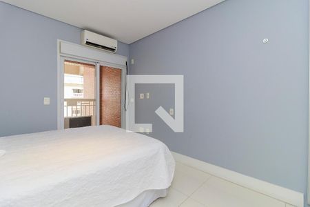 Apartamento para alugar com 102m², 2 quartos e 2 vagas Apartamento para alugar com 102m², 2 quartos e 2 vagasSuíte 1