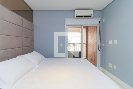 Apartamento para alugar com 102m², 2 quartos e 2 vagas Apartamento para alugar com 102m², 2 quartos e 2 vagasSuíte 1