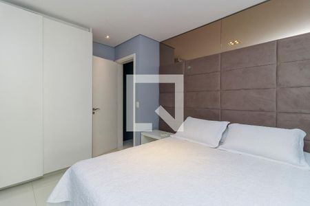 Apartamento para alugar com 102m², 2 quartos e 2 vagas Apartamento para alugar com 102m², 2 quartos e 2 vagasSuíte 1