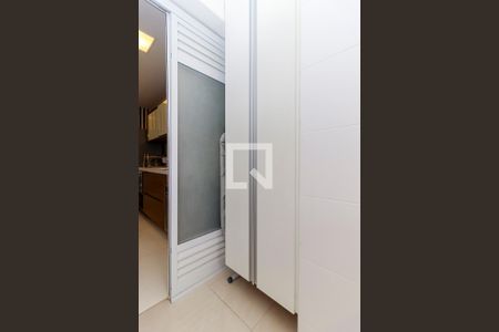 Apartamento para alugar com 102m², 2 quartos e 2 vagas Apartamento para alugar com 102m², 2 quartos e 2 vagasÁrea de Serviço