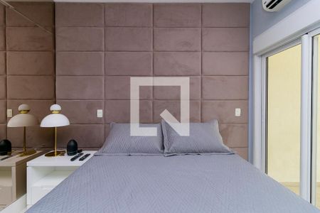 Apartamento para alugar com 102m², 2 quartos e 2 vagas Apartamento para alugar com 102m², 2 quartos e 2 vagasSuíte 2