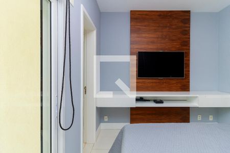 Apartamento para alugar com 102m², 2 quartos e 2 vagas Apartamento para alugar com 102m², 2 quartos e 2 vagasSuíte 2
