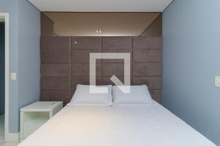 Apartamento para alugar com 102m², 2 quartos e 2 vagas Apartamento para alugar com 102m², 2 quartos e 2 vagasSuíte 1