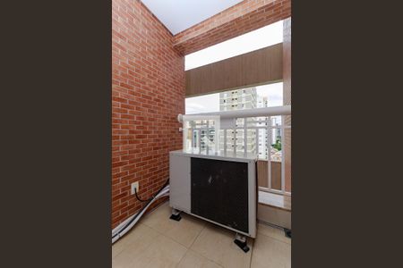 Apartamento para alugar com 102m², 2 quartos e 2 vagas Apartamento para alugar com 102m², 2 quartos e 2 vagasSuíte 1